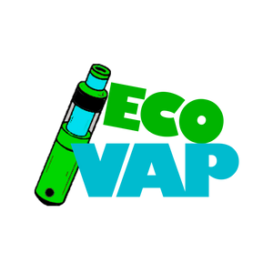 ECO-VAP ECO VAP ECO-VAP ECO VAP