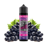 Drifter Bar Grape 16ml Longfill