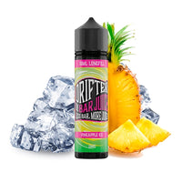 Drifter Bar Pineapple Ice 16ml Longfill