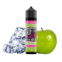 Drifter Bar Sour Apple Ice 16ml Longfill