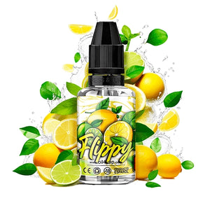 Oil4Vap Aroma Flippy 30ml