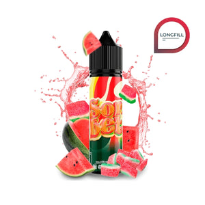 Oil4vap Sorbet Longfill 16ml