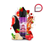 Oil4vap Vladiblood Longfill 16ml