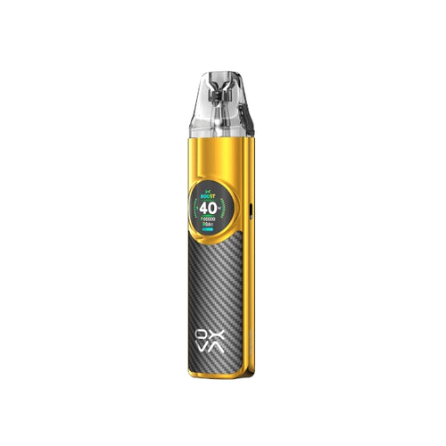 Oxva NeXLIM Pod Kit