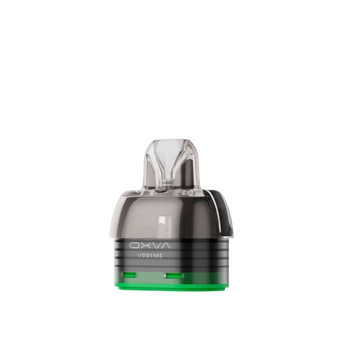 Oxva VPrime Pod Replacement (Pack 2)