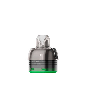 Oxva VPrime Pod Replacement (Pack 2)