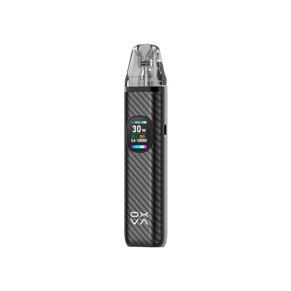 Oxva Xlim Pro 2 Pod Kit