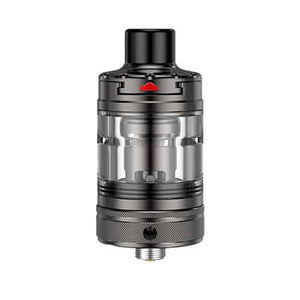 Aspire Nautilus 3 Tank