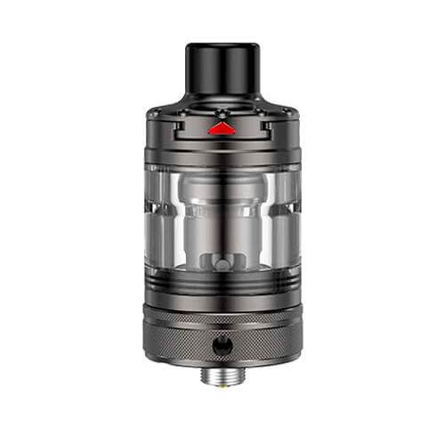 Aspire Nautilus 3 Tank