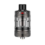 Aspire Nautilus 3 Tank