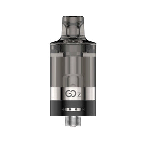 Innokin Go Z Tank