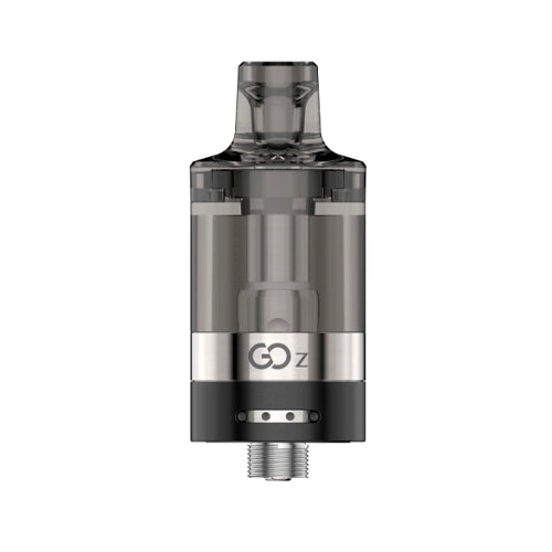 Innokin Go Z Tank