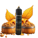 AMERICAN-KREMUS