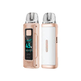 Lost Vape Thelema Elite 40 Pod Kit