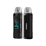 Lost Vape Thelema Elite 40 Pod Kit