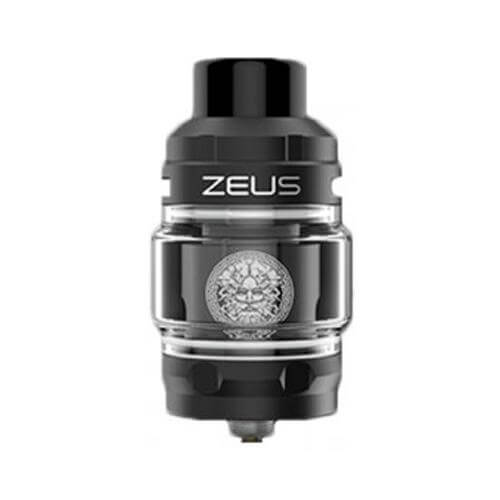 Geekvape Zeus Sub Ohm Tank