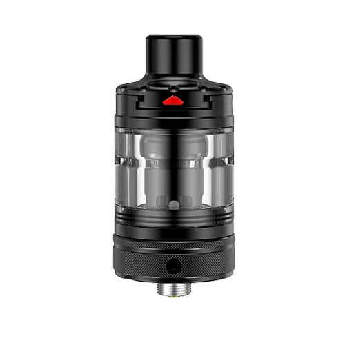 Aspire Nautilus 3 Tank