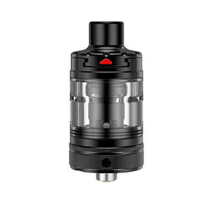 Aspire Nautilus 3 Tank