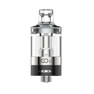 Innokin Go Z Tank
