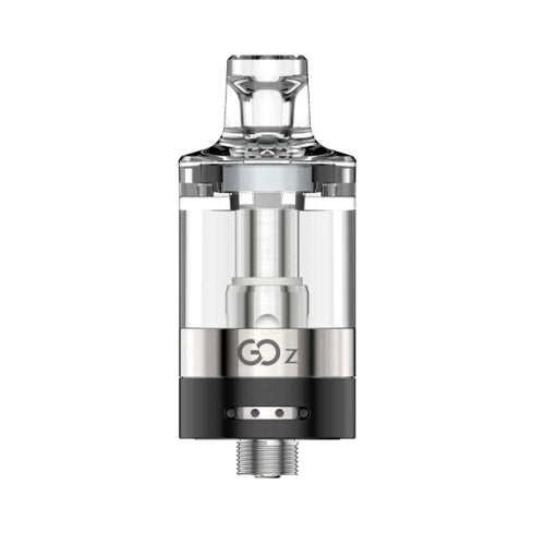 Innokin Go Z Tank