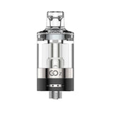Innokin Go Z Tank
