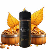 AMERICAN-KREMUS