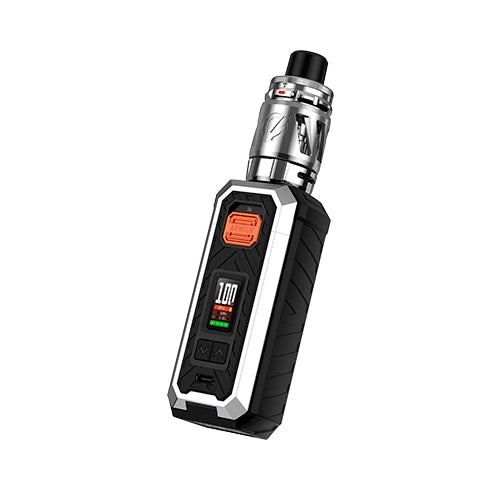 Vaporesso Armour S Kit