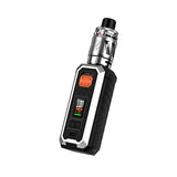Vaporesso Armour S Kit