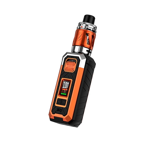 Vaporesso Armour S Kit