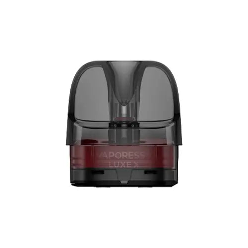 Vaporesso Luxe X Pod Replacement Corex 2.0 (pack 2)