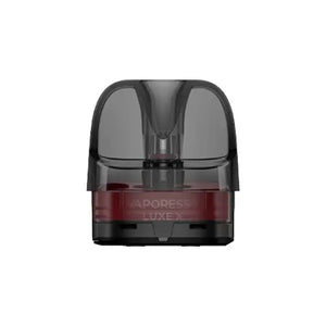 Vaporesso Luxe X Pod Replacement Corex 2.0 (pack 2)
