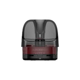 Vaporesso Luxe X Pod Replacement Corex 2.0 (pack 2)