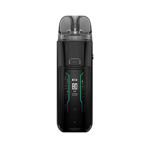 Vaporesso Luxe XR Max Pod Kit