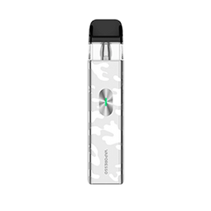 Vaporesso Xros 4 Mini Pod Kit
