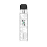 Vaporesso Xros 4 Mini Pod Kit