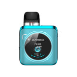 Vaporesso Xros 4 Nano Pod Kit