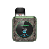 Vaporesso Xros 4 Nano Pod Kit