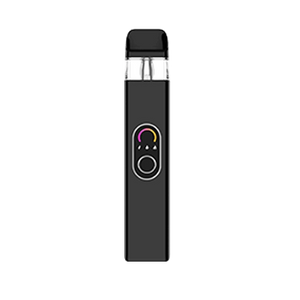Vaporesso Xros 4 Pod Kit