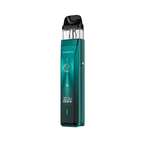 Vaporesso Xros Pro Pod Kit Marca: Vaporesso