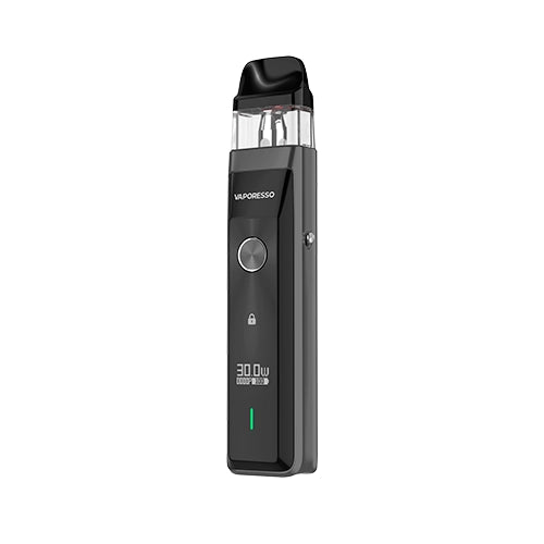 Vaporesso Xros Pro Pod Kit Marca: Vaporesso
