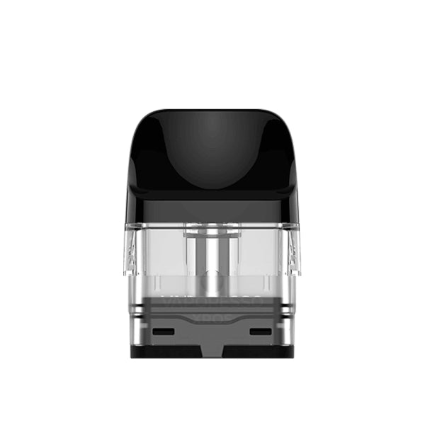 Vaporesso Xros Series Pod Replacement Corex 2.0 (Pack 4)