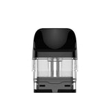 Vaporesso Xros Series Pod Replacement Corex 2.0 (Pack 4)