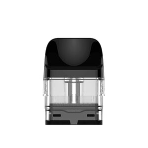 Vaporesso Xros Series Pod Replacement Corex 2.0 (Pack 4)