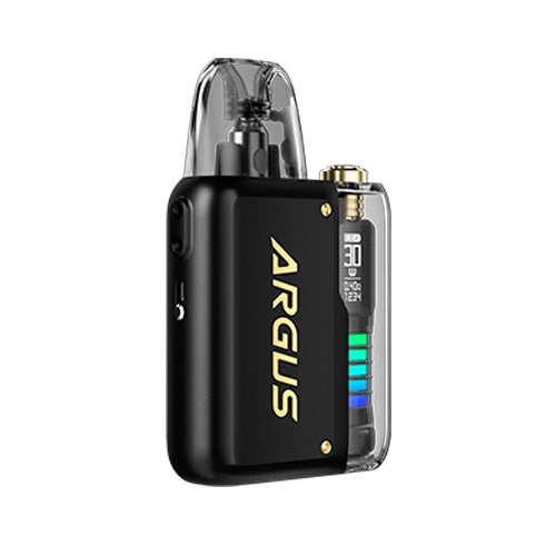 Voopoo Argus P2 Pod Kit