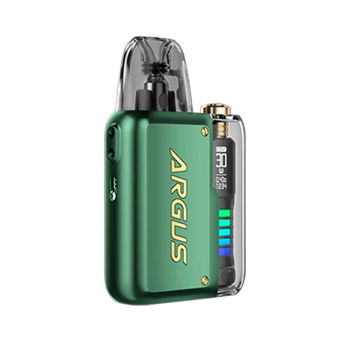 Voopoo Argus P2 Pod Kit