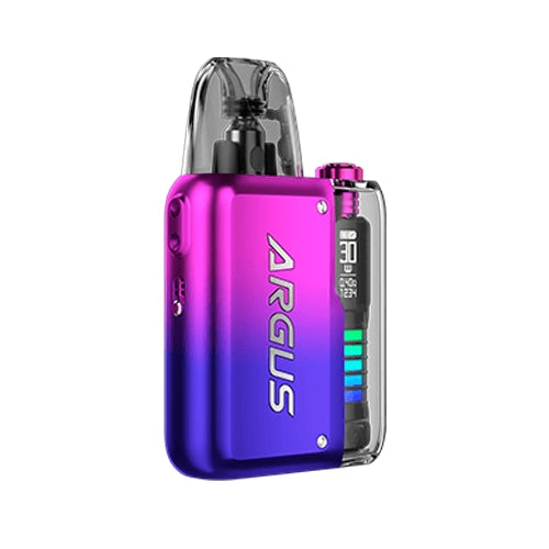 Voopoo Argus P2 Pod Kit