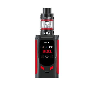 Smok R-Kiss Kit