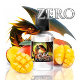 A&L Ultimate Aroma Fury Zero 30ml
