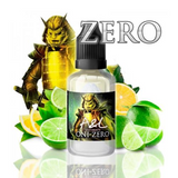 A&L Ultimate Aroma Oni Zero 30ml