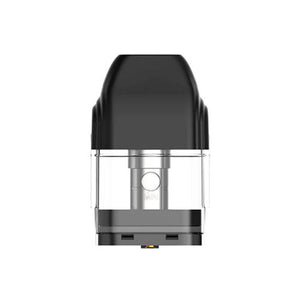 Uwell Caliburn Pod Replacement (Pack 4)